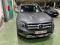 preview Mercedes GLB 180 #0