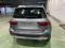 preview Mercedes GLB 180 #4