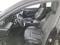 preview Peugeot 508 #4