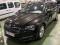 preview Skoda Superb #0