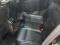 preview Skoda Superb #2