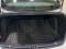 preview Tesla Model 3 #3