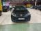 preview Volkswagen ID.3 #0