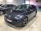 preview Volkswagen ID.3 #1