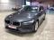 preview Volvo V60 #0