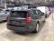 preview Volvo V60 #3