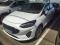preview Ford Fiesta #0