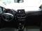 preview Ford Fiesta #3