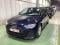 preview Audi A1 #0