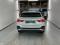 preview Audi Q3 #4