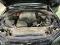preview BMW 318 #5