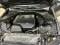 preview BMW 318 #5