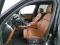 preview BMW X5 #4