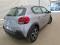 preview Citroen C3 #2