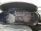 preview Citroen C3 #5