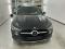 preview Mercedes CLA Shooting Brake #0