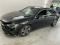 preview Mercedes CLA Shooting Brake #2