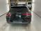 preview Mercedes CLA Shooting Brake #4