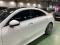 preview Mercedes CLA 200 #2
