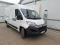 preview Citroen Jumper #3