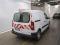 preview Citroen Berlingo #2