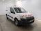 preview Citroen Berlingo #3