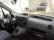 preview Citroen Berlingo #4