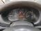 preview Citroen Berlingo #5