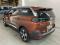 preview Peugeot 5008 #2