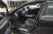 preview BMW 520 #5