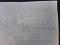 preview Ford Focus #0