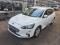 preview Ford Focus #1