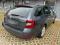 preview Skoda Octavia #1