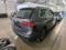preview Volkswagen Tiguan #1
