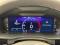 preview Skoda Superb #5