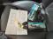 preview Mercedes CLA 250 #2