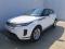preview Land Rover Range Rover Evoque #0