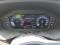 preview Audi A1 #3