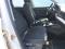 preview Audi A1 #5