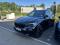 preview BMW X5 #0