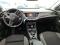 preview Opel Grandland X #4
