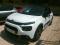 preview Citroen C3 #0