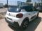 preview Citroen C3 #3