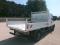 preview Iveco Other #3