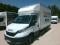 preview Iveco Other #0