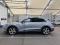 preview Audi E-TRON #3