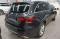 preview Mercedes GLC 200 #1