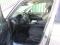 preview Ford Galaxy #3