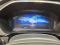 preview Ford Kuga #5