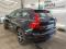 preview Volvo XC60 #1